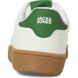 Jack & Jones - Bounce - Sneakers - Zwart - Polyurethaan