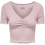 T-Shirt 'ONLBetty'