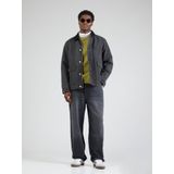 ONLY & SONS - Loose Box TAI DNM CBO NOOS - Donkergrijs Denim - Jeans