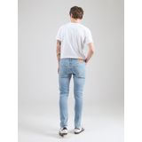 Onsloom - Low Rise Slim Fit - Jeans - Light Was