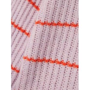 Name It kids meisjes trui TITINA Winsome Orchid Regular Fit