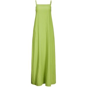 Jack & Jones Breeze Summer Jjxx Mouwloze Midi-jurk