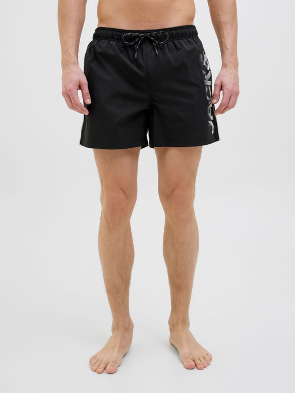 Badeshorts 'JPSTMaui'