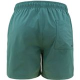 Badeshorts 'JPSTMaui'