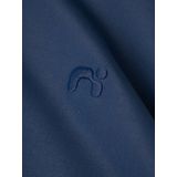 NAME IT - NKNMarolo - Tussenjas - Navy