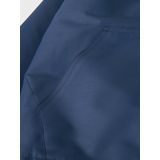 NAME IT - NKNMarolo - Tussenjas - Navy