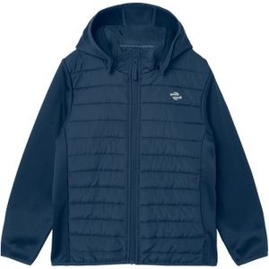 Jacke 'NKNMio'