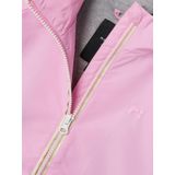 Name It - Trendy Tussenjas - Blauw - 100% Gerecycled Polyester