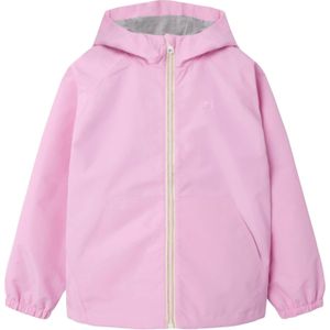 Name It - Trendy Tussenjas - Blauw - 100% Gerecycled Polyester