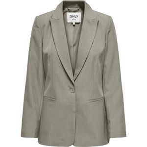 Blazer 'ONLMARINE'