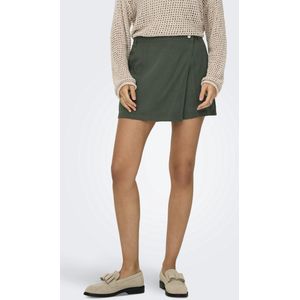 Skorts - ONLARIS LIFE MW