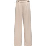 ONLY Jogginghose "ONLCAROLINA LIFE HW WIDE PANT CC TLR"