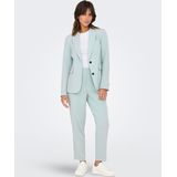 ONLY Longblazer »ONLRAVEN LIFE L/S FIT BLAZER CC TLR«