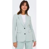 ONLY Longblazer »ONLRAVEN LIFE L/S FIT BLAZER CC TLR«