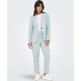 ONLY Longblazer »ONLRAVEN LIFE L/S FIT BLAZER CC TLR«
