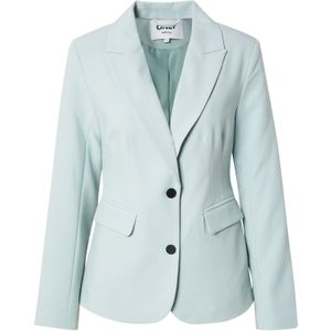 Blazer 'RAVEN'