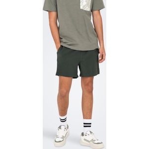 Only & Sons Zwembroek