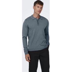 Only&Sons Wyler Regular Polo