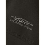 Alfa08 - Softshell Jas - Lichtgewicht - Waterbestendig - Ademend - Winddicht