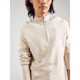 Only & Sons - Cooper - Pullover - Blauw - Viscose/Polyester/Nylon