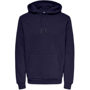 ONLY & SONS Kapuzensweatshirt ONSCERES HOODIE SWEAT NOOS