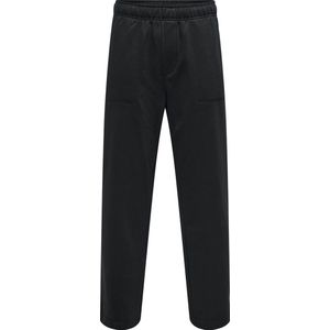Only & Sons Connor Joggingbroek Heren