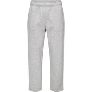 Only & Sons Connor Joggingbroek Heren