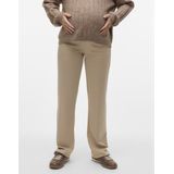 Mamalicious - Mlrina Straight Jrs Pant A. - Dames - Leggings