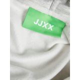 Hoodie - Geborsteld - Zacht - Regular Fit