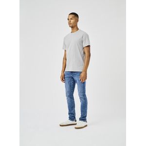 Onsmax - T-shirts - Korte Mouwen - O-hals - Regular Fit