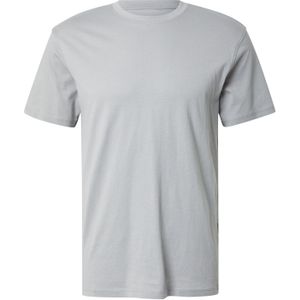 ONLY & SONS Rundhalsshirt "ONSMAX LIFE REG SS STITCH TEE"