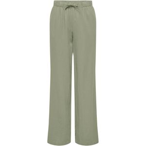 Hose 'ONLCaro'