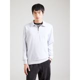 Only Sweatshirt - Hoge Hals - Lange Mouwen - Regular Fit