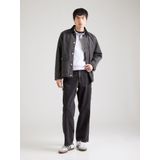 Only Sweatshirt - Hoge Hals - Lange Mouwen - Regular Fit