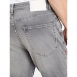 Onsyoke Mid Waist Tapered Fit Jeans