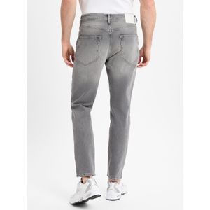 Onsyoke Mid Waist Tapered Fit Jeans