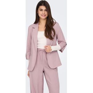 Blazer 'ONLCaro'