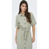 Name It - BIDUS - Sweater - Tea Olifant - Jongens - Maat 86