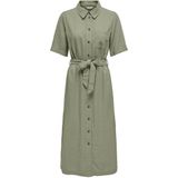 Name It - BIDUS - Sweater - Tea Olifant - Jongens - Maat 86