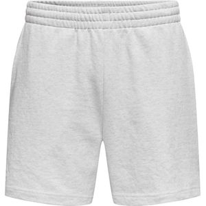 Onsdavid - Regular Fit - Jogger Shorts - KACoen/Polyester - Achterzakken, Zijzakken