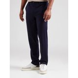 Only&sons - Onsmark Regular 0209 Pant Noos - Heren - Broeken