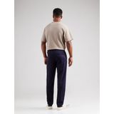 Only&sons - Onsmark Regular 0209 Pant Noos - Heren - Broeken