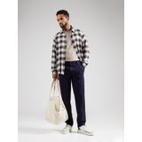 Only&sons - Onsmark Regular 0209 Pant Noos - Heren - Broeken