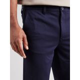 Only&sons - Onsmark Regular 0209 Pant Noos - Heren - Broeken