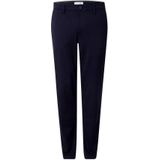 Only&sons - Onsmark Regular 0209 Pant Noos - Heren - Broeken