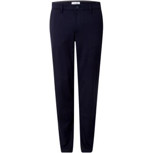 Only&sons - Onsmark Regular 0209 Pant Noos - Heren - Broeken
