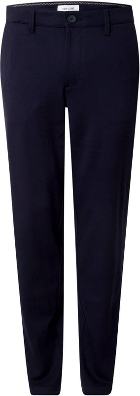 Only&sons - Onsmark Regular 0209 Pant Noos - Heren - Broeken