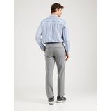 Onsmark - Regular Fit - Chinobroek - Beige - Katoen