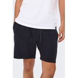 ONLY & SONS Shorts "ONSTEL LINEN LATHAM 0257 SHORTS"
