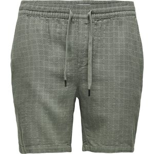 Only & Sons - Korte Broek